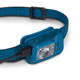 Black Diamond | Spot 400-R Headlamp | Hoofdlamp | 400 Lumen | trrail.com
