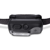 Black Diamond | Spot 400-R Headlamp | Hoofdlamp | 400 Lumen | trrail.com