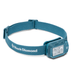 Black Diamond | Spot 450 Headlamp | Hoofdlamp | 450 Lumen | trrail.com