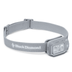 Black Diamond | Spot 450 Headlamp | Hoofdlamp | 450 Lumen | trrail.com