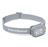 Black Diamond | Spot 450 Headlamp | Hoofdlamp | 450 Lumen | trrail.com