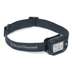 Black Diamond | Spot 450 Headlamp | Hoofdlamp | 450 Lumen | trrail.com