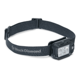 Black Diamond | Spot 450 Headlamp | Hoofdlamp | 450 Lumen | trrail.com
