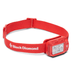 Black Diamond | Spot 450 Headlamp | Hoofdlamp | 450 Lumen | trrail.com