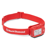Black Diamond | Spot 450 Headlamp | Hoofdlamp | 450 Lumen | trrail.com