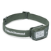Black Diamond | Spot 450 Headlamp | Hoofdlamp | 450 Lumen | trrail.com