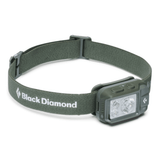 Black Diamond | Spot 450 Headlamp | Hoofdlamp | 450 Lumen | trrail.com