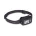 Black Diamond | Storm 450 Headlamp | Hoofdlamp | 450 Lumen | trrail.com