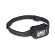 Black Diamond | Storm 450 Headlamp | Hoofdlamp | 450 Lumen | trrail.com