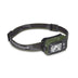 Black Diamond | Storm 450 Headlamp | Hoofdlamp | 450 Lumen | trrail.com