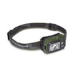 Black Diamond | Storm 450 Headlamp | Hoofdlamp | 450 Lumen | trrail.com