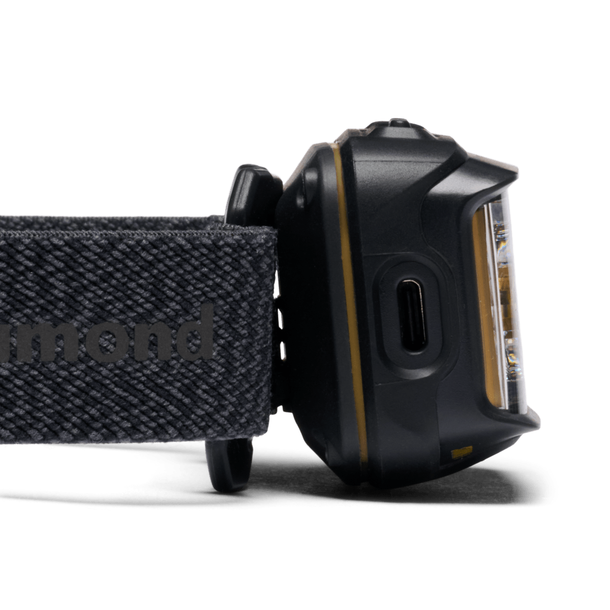 Black Diamond Storm 750+ Headlamp (750 lumen) | trrail.com