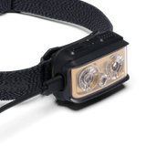 Black Diamond Storm 750+ Headlamp (750 lumen) | trrail.com