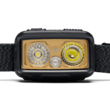 Black Diamond Storm 750+ Headlamp (750 lumen) | trrail.com