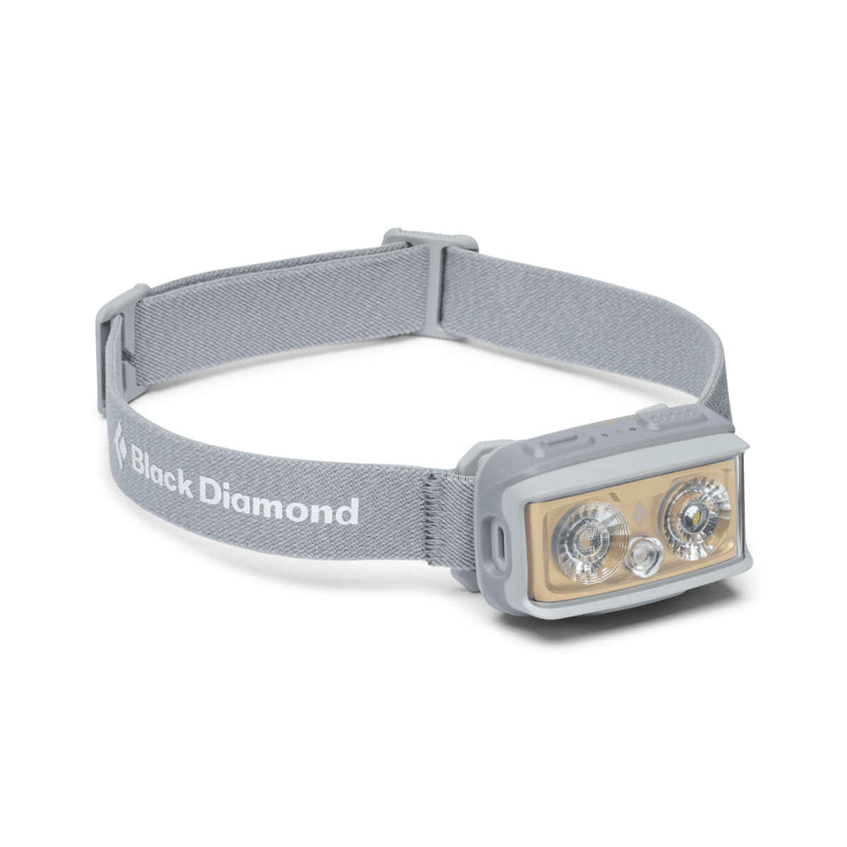 Black Diamond Storm 750+ Headlamp (750 lumen) | trrail.com