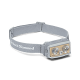 Black Diamond Storm 750+ Headlamp (750 lumen) | trrail.com