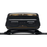 Black Diamond Storm 750+ Headlamp (750 lumen) | trrail.com