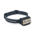 Black Diamond Storm 750+ Headlamp (750 lumen) | trrail.com