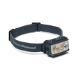 Black Diamond Storm 750+ Headlamp (750 lumen) | trrail.com