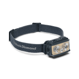 Black Diamond Storm 750+ Headlamp (750 lumen) | trrail.com