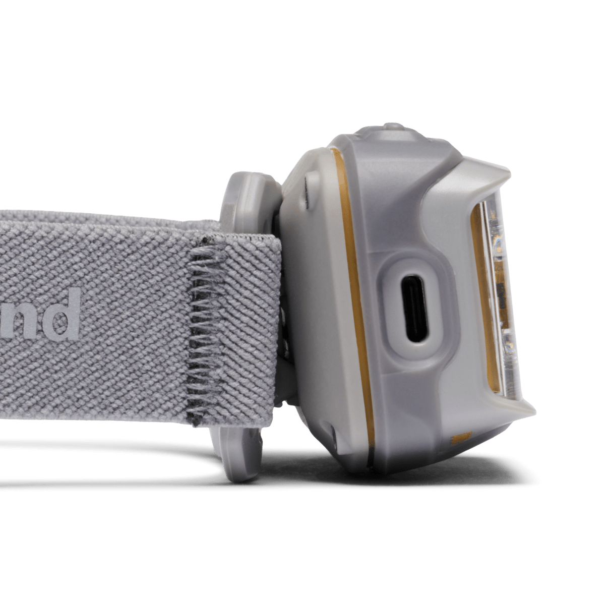 Black Diamond Storm 750+ Headlamp (750 lumen) | trrail.com