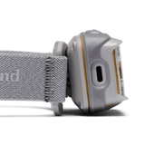 Black Diamond Storm 750+ Headlamp (750 lumen) | trrail.com