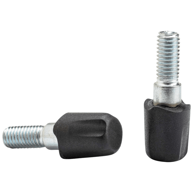 Black Diamond | Tech Rubber Tips | trrail.com