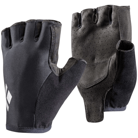 Black Diamond | Trail Gloves | Handschoenen | trrail.com