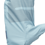 Black Diamond | Ultralight Overmitts | Waterdichte Handschoenen | trrail.com