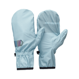 Black Diamond | Ultralight Overmitts | Waterdichte Handschoenen | trrail.com
