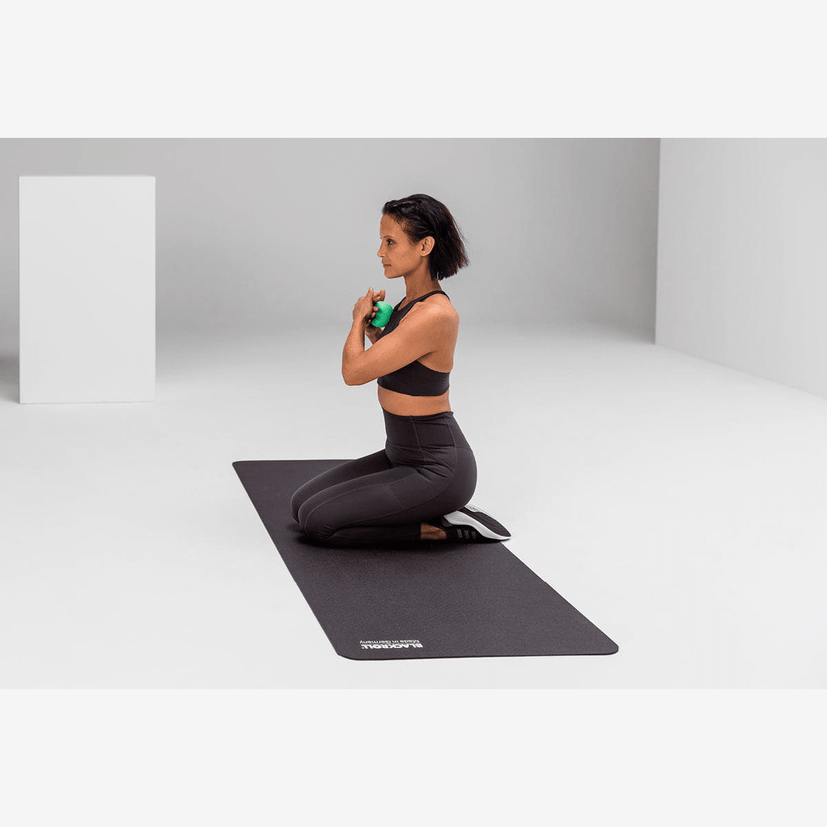 Blackroll | Ball 08 | Massagebal | trrail.com