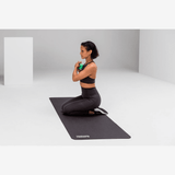 Blackroll | Ball 08 | Massagebal | trrail.com