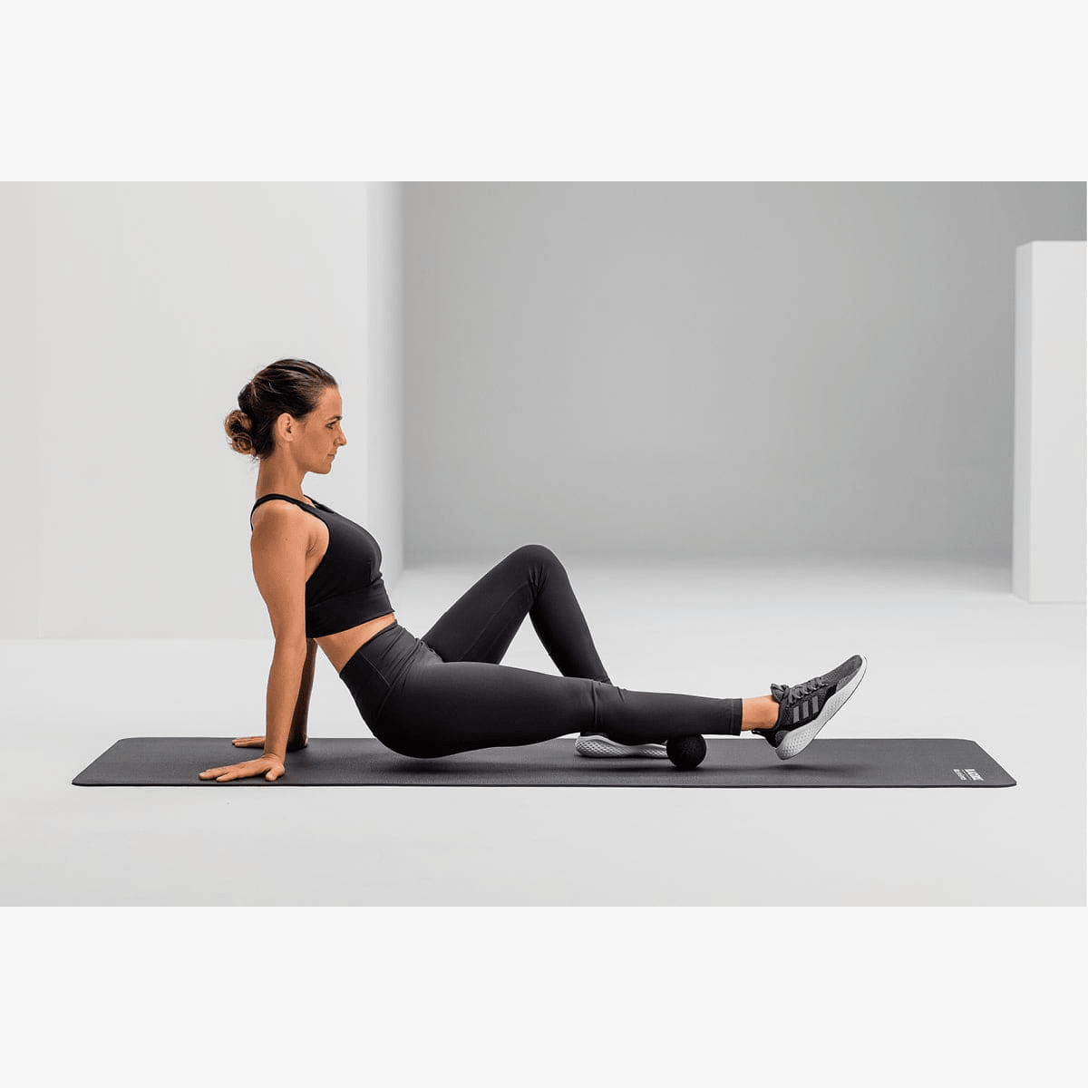Blackroll | Ball 08 | Massagebal | trrail.com