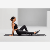 Blackroll | Ball 08 | Massagebal | trrail.com