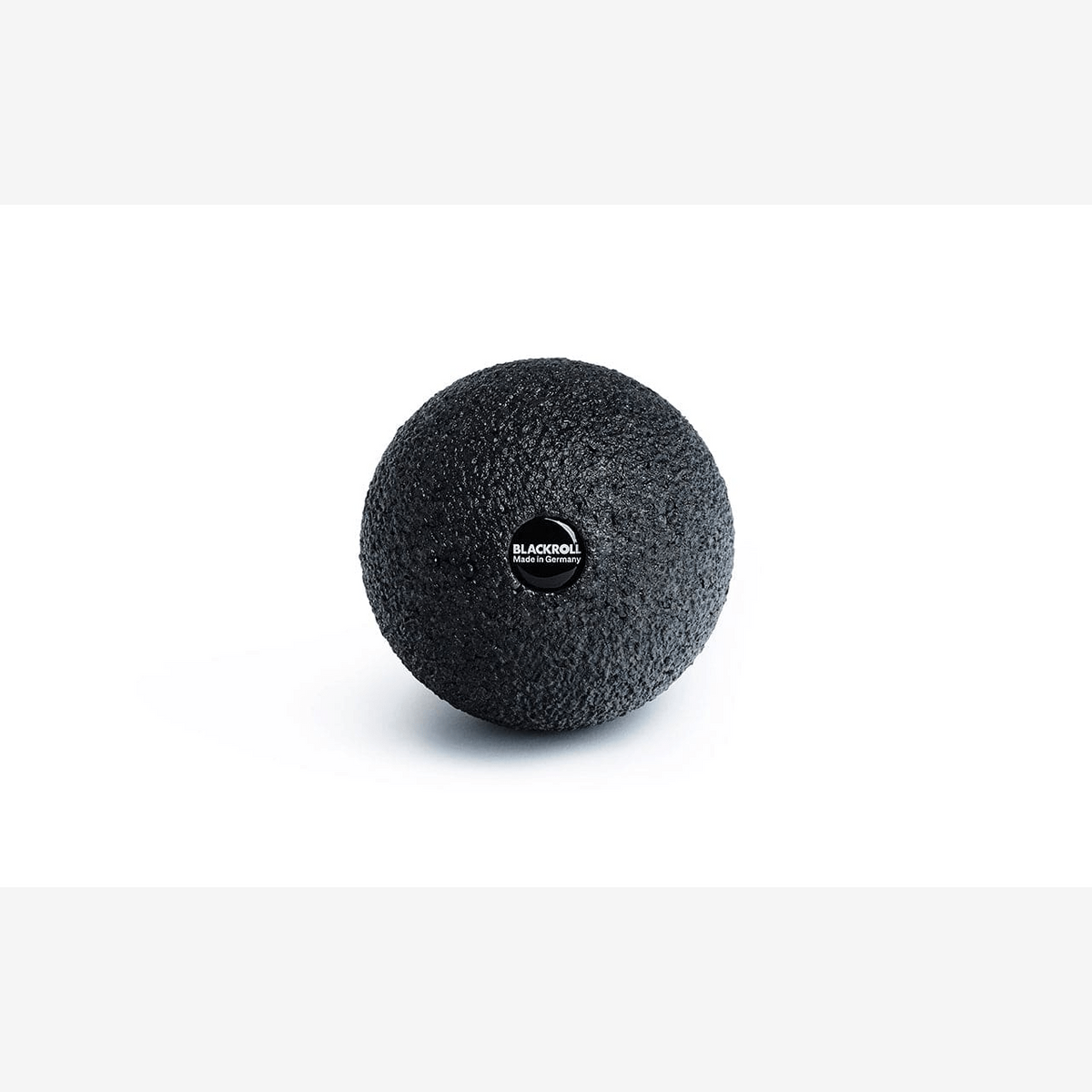 Blackroll | Ball 08 | Massagebal | trrail.com