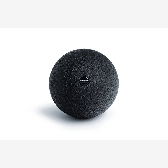Blackroll | Ball 12 | Massagebal | trrail.com