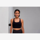 Blackroll | Duoball 08 | Massagebal | trrail.com