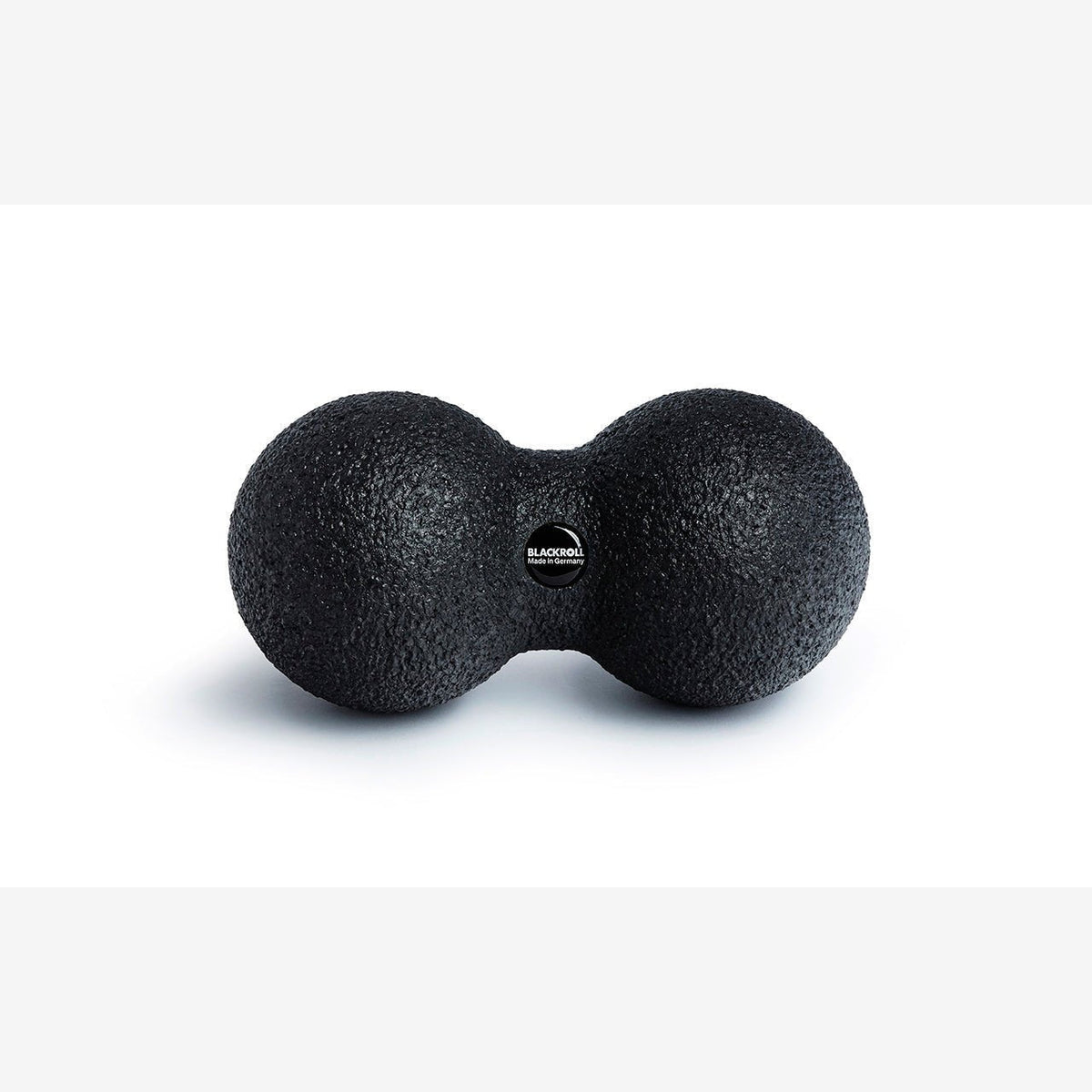 Blackroll | Duoball 08 | Massagebal | trrail.com