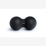 Blackroll | Duoball 08 | Massagebal | trrail.com