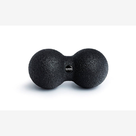 Blackroll | Duoball 08 | Massagebal | trrail.com