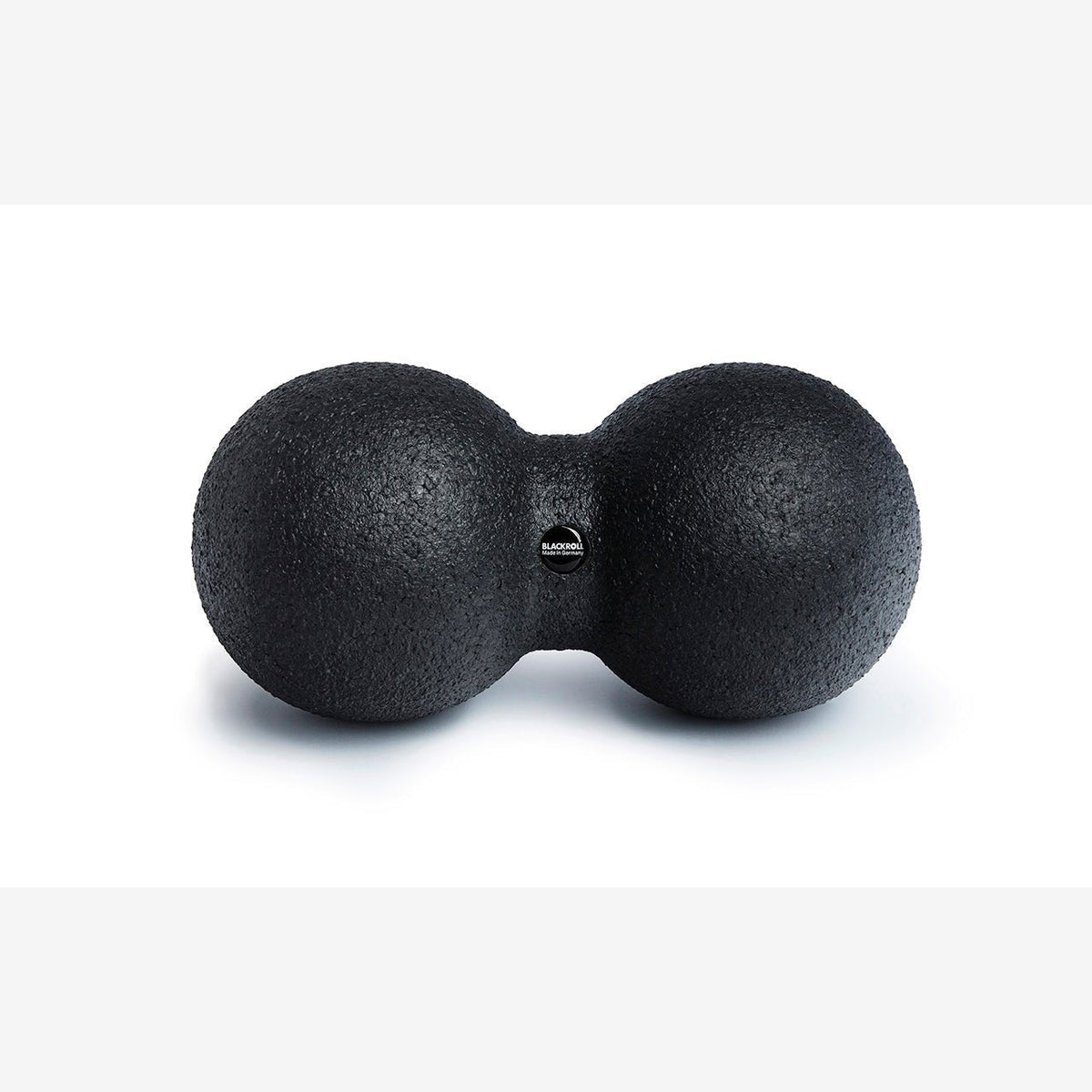 Blackroll | Duoball 12 | Massagebal | trrail.com