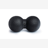 Blackroll | Duoball 12 | Massagebal | trrail.com