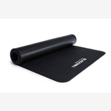 Blackroll | Exercise Mat | trrail.com