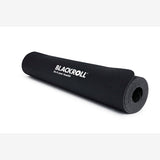 Blackroll | Exercise Mat | trrail.com