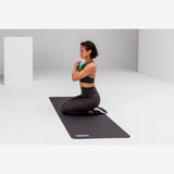 Blackroll | Exercise Mat | trrail.com