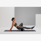 Blackroll | Exercise Mat | trrail.com
