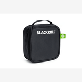 Blackroll | Fascia Gun Case | Massagepistool | trrail.com