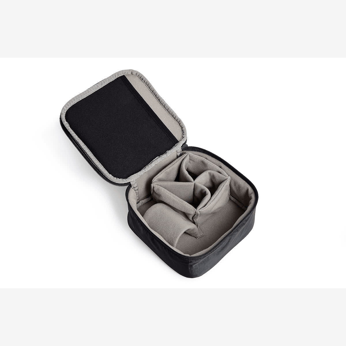 Blackroll | Fascia Gun Case | Massagepistool | trrail.com
