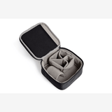 Blackroll | Fascia Gun Case | Massagepistool | trrail.com