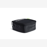 Blackroll | Fascia Gun Case | Massagepistool | trrail.com